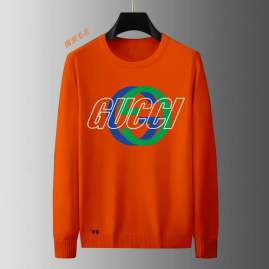 Picture of Gucci Sweaters _SKUGucciM-4XL11Ln16145818